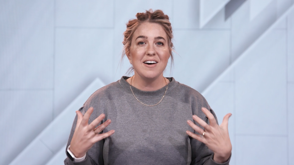 Screen Shot 2021-05-11 at 4.22.05 PM