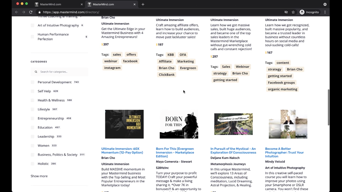 Screen Shot 2021-05-12 at 3.39.57 PM