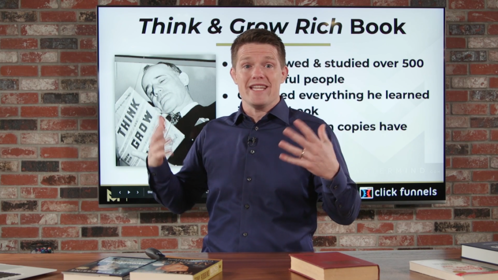 Screen Shot 2021-05-14 at 8.31.38 AM