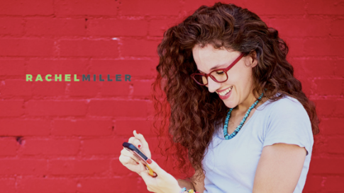 Screen Shot 2021-05-18 at 6.17.02 PM (10)