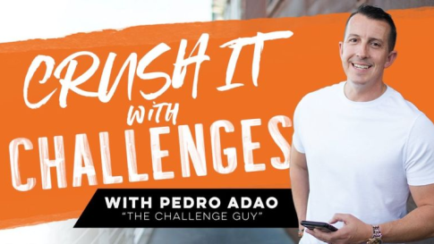 Screen Shot 2021-05-18 at 6.17.02 PM (2)