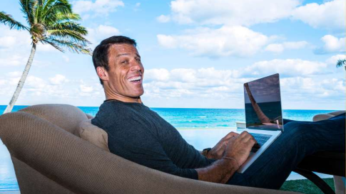 Screen Shot 2021-05-18 at 6.17.02 PM (5)