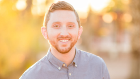 Screen Shot 2021-05-18 at 6.17.02 PM (9)