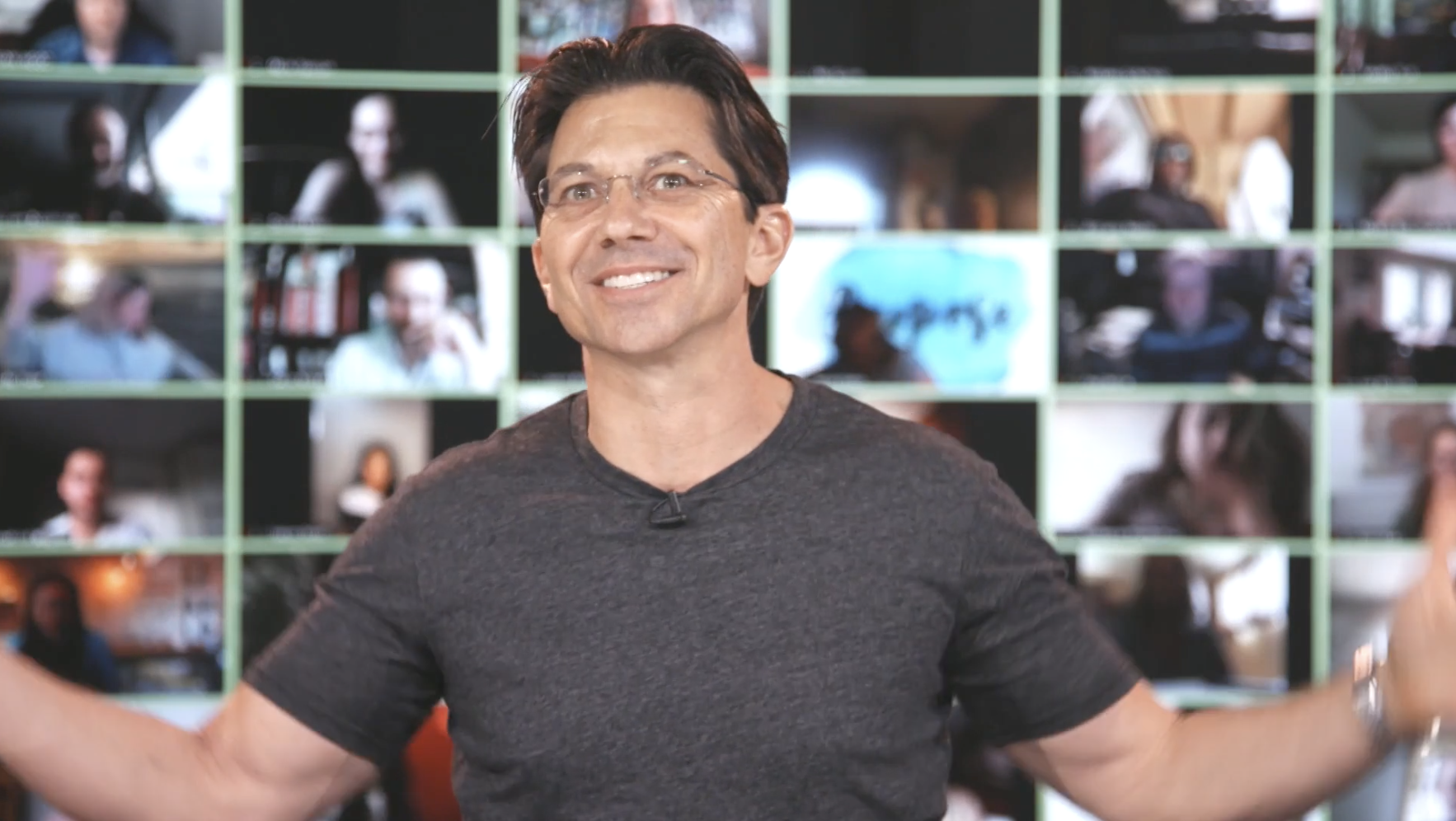 Screen Shot 2021-05-21 at 5.13.40 PM