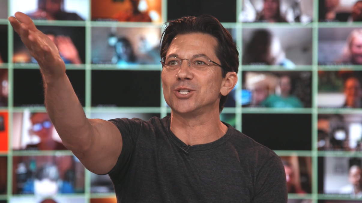 Screen Shot 2021-05-26 at 5.42.26 PM